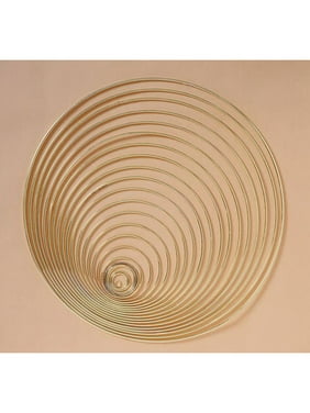 Jewelry Designer Slimpack Silver Metal Findings-2 Head Pin 20//Pkg